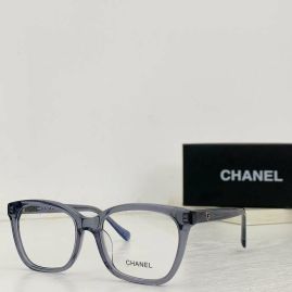 Picture of Chanel Optical Glasses _SKUfw54107731fw